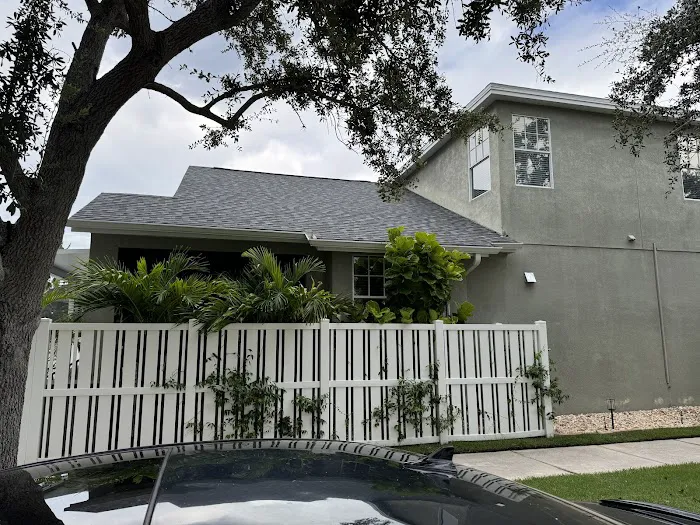 Vibrant Roof & Solar LLC DBA Vibrant Roofing & Metal Fabrication Picture 8