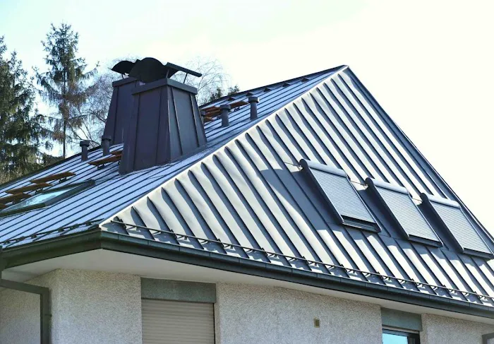 Rainier Roofing LLC Picture 6