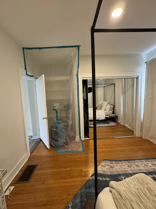 Rainier Roofing LLC Picture 5