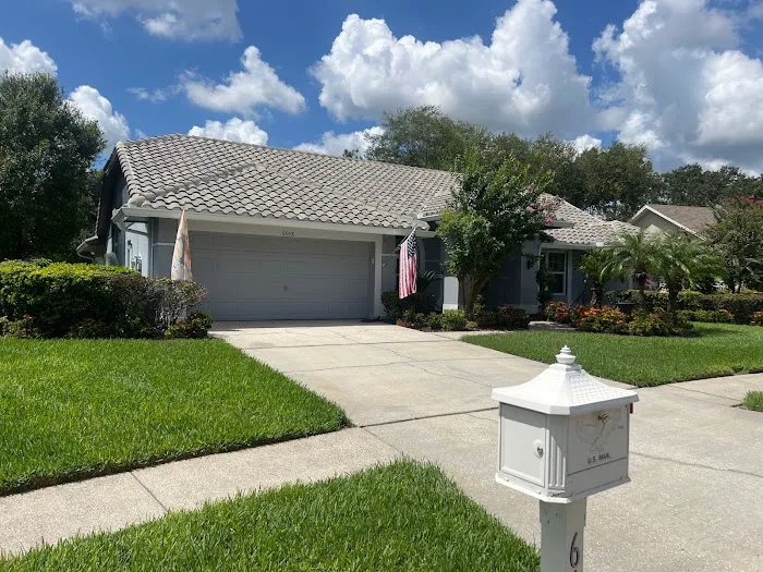 Rainier Roofing LLC Picture 7