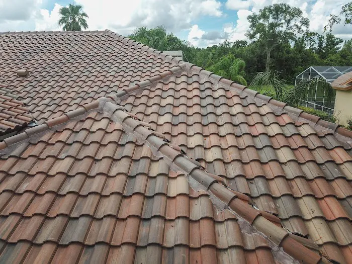 Rainier Roofing LLC Picture 10