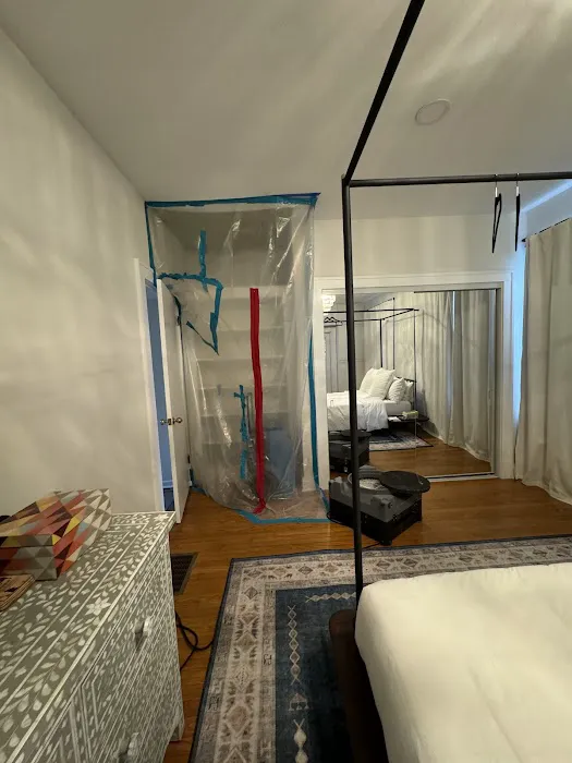 Rainier Roofing LLC Picture 4