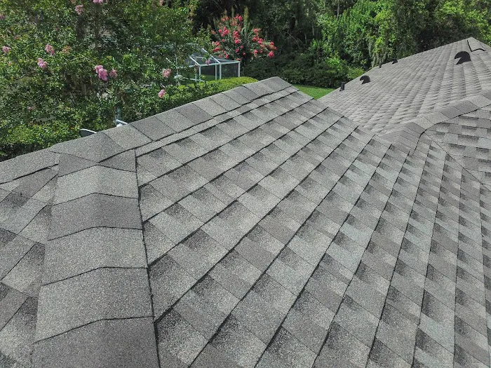Rainier Roofing LLC Picture 8
