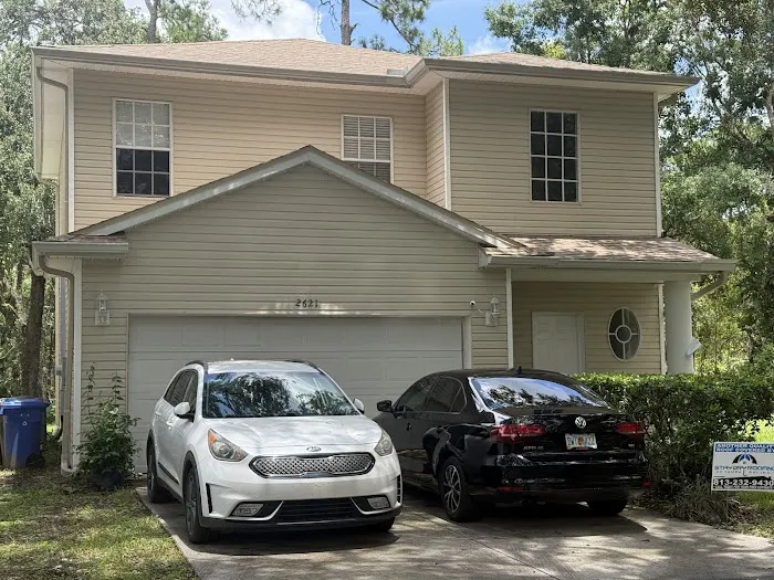 Stay Dry Roofing Picture 3