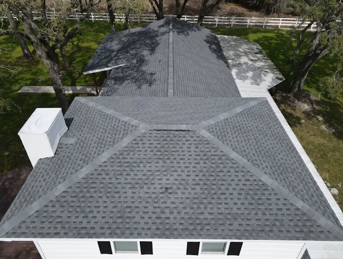 Stay Dry Roofing Picture 4