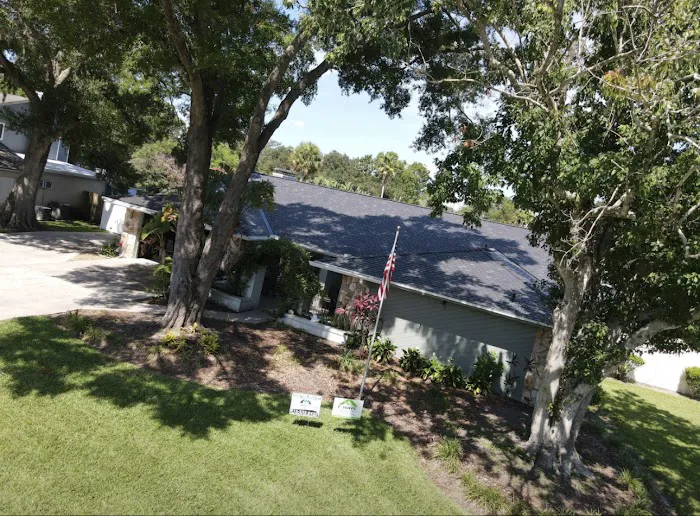 Stay Dry Roofing Picture 6