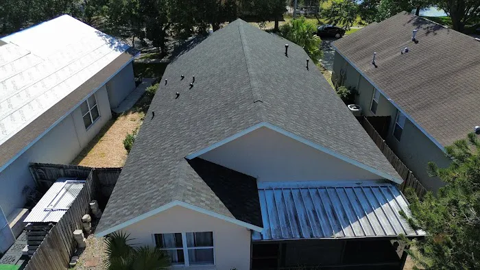 Stay Dry Roofing Picture 10