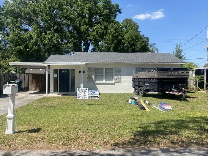 Stay Dry Roofing Picture 8