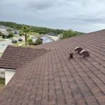 Jonathon Fussell | Hi Low Roofing