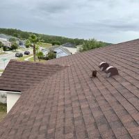 Jonathon Fussell | Hi Low Roofing ico