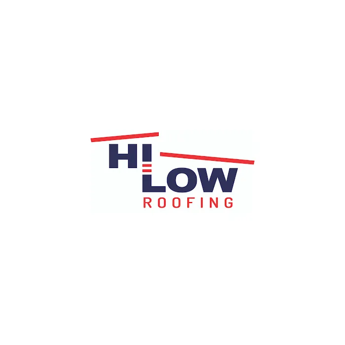 Jonathon Fussell | Hi Low Roofing Picture 3