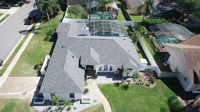 3MG Roofing & Solar (Tampa) Picture 8
