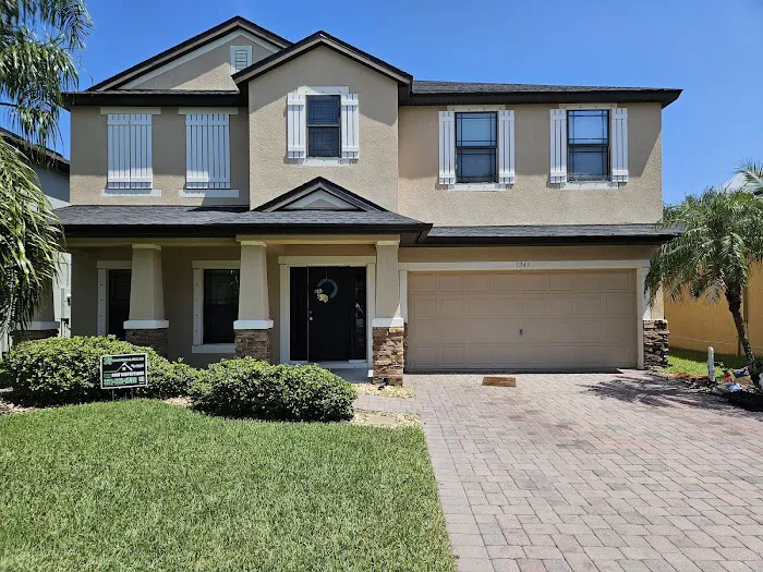 3MG Roofing & Solar (Tampa) Picture 9