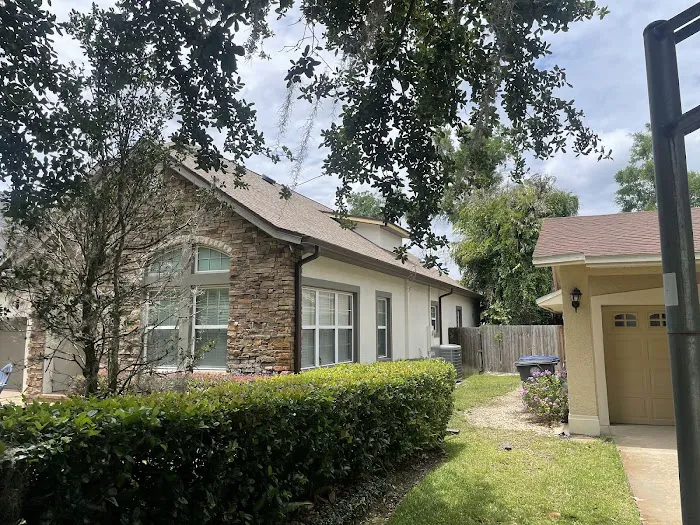 3MG Roofing & Solar (Tampa) Picture 4