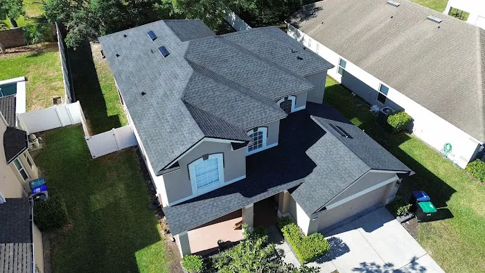 3MG Roofing & Solar (Tampa) Picture 6