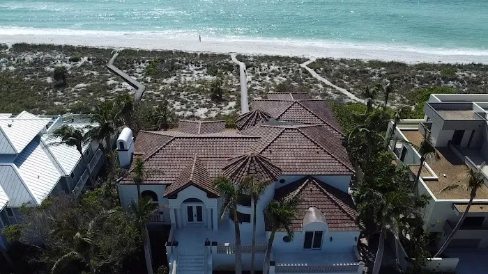 3MG Roofing & Solar (Tampa) Picture 1