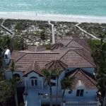 3MG Roofing & Solar (Tampa)