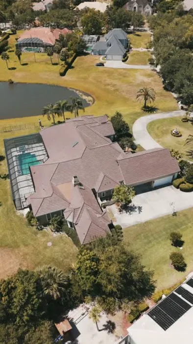 3MG Roofing & Solar (Tampa) Picture 2