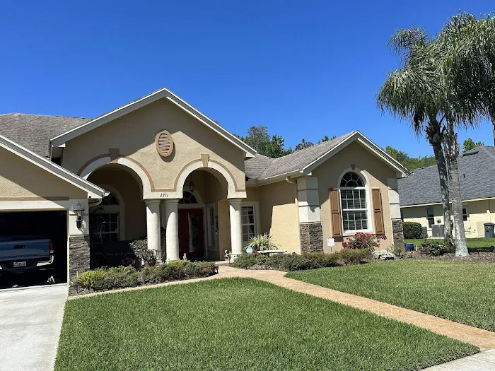 3MG Roofing & Solar (Tampa) Picture 10