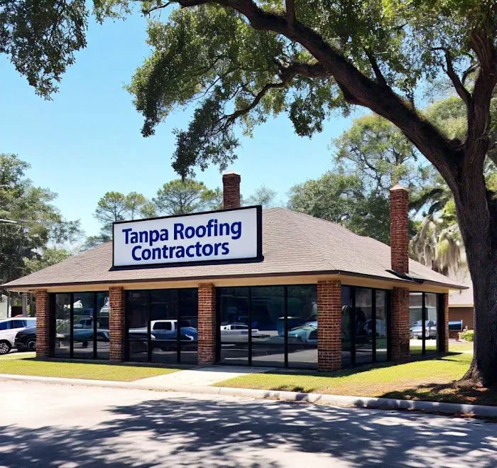 Tampa Roofing Contractors Picture 2