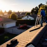 Tampa Roofing Contractors