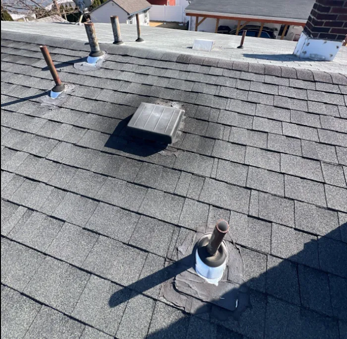 Roofing Contractors Tampa Squad Picture 6