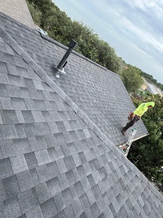 Roofing Contractors Tampa Squad Picture 4