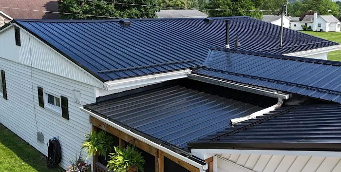 Roofing Contractors Tampa Squad Picture 1