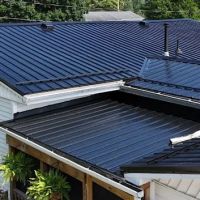 Roofing Contractors Tampa Squad ico