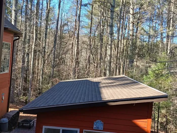 ProTech Roofing LLC Picture 4