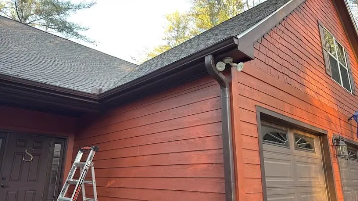 ProTech Roofing LLC Picture 2