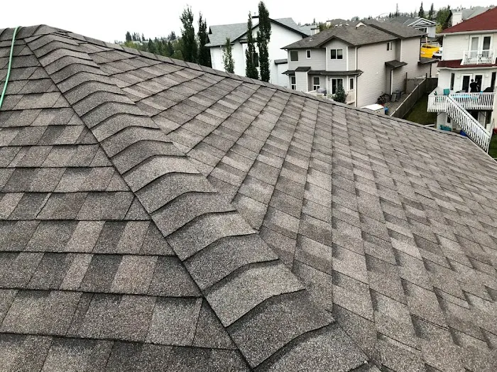 ProTech Roofing LLC Picture 3