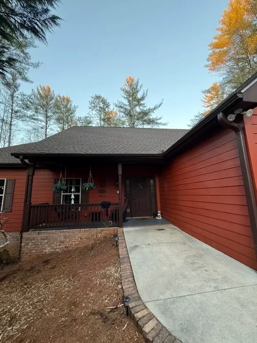 ProTech Roofing LLC Picture 1