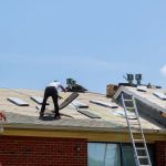 Tampa Shield Roof Pro