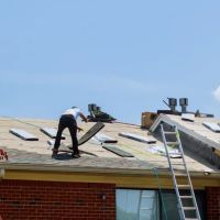 Tampa Shield Roof Pro ico