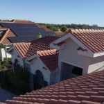 Tampa Pro Roofing