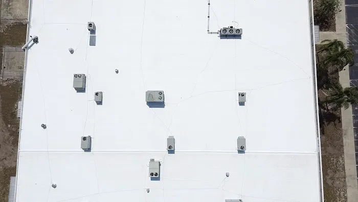 Tampa Pro Roofing Picture 4