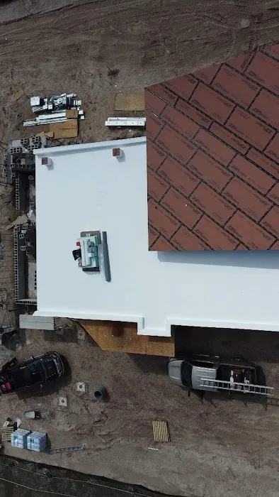 Tampa Pro Roofing Picture 5