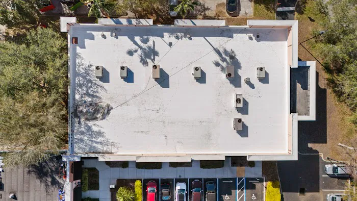 Tampa Pro Roofing Picture 9