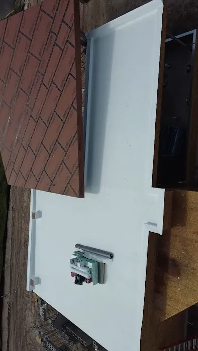 Tampa Pro Roofing Picture 8