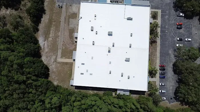 Tampa Pro Roofing Picture 6