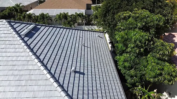 Tampa Pro Roofing Picture 7