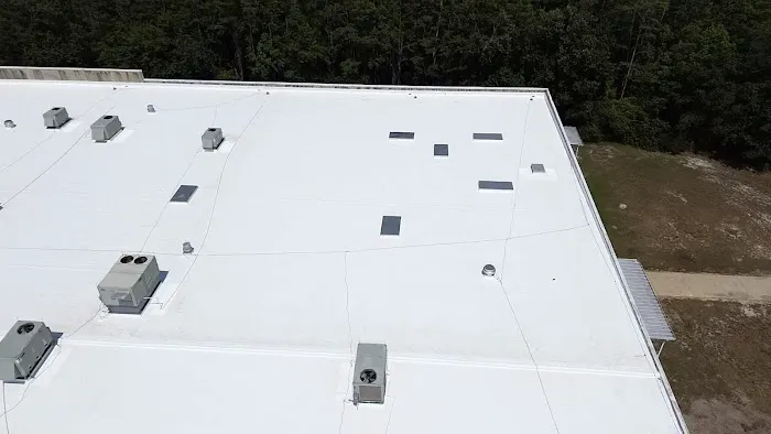 Tampa Pro Roofing Picture 10