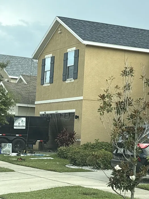 Fix Roofing LLC Picture 8