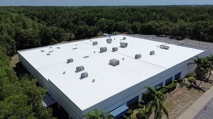 Fix Roofing LLC Picture 5