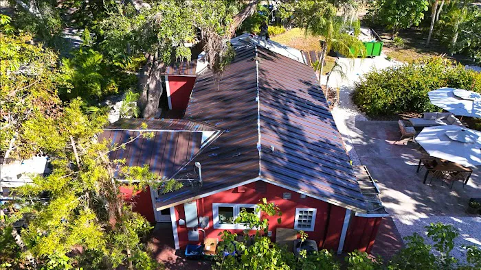 Fix Roofing LLC Picture 4