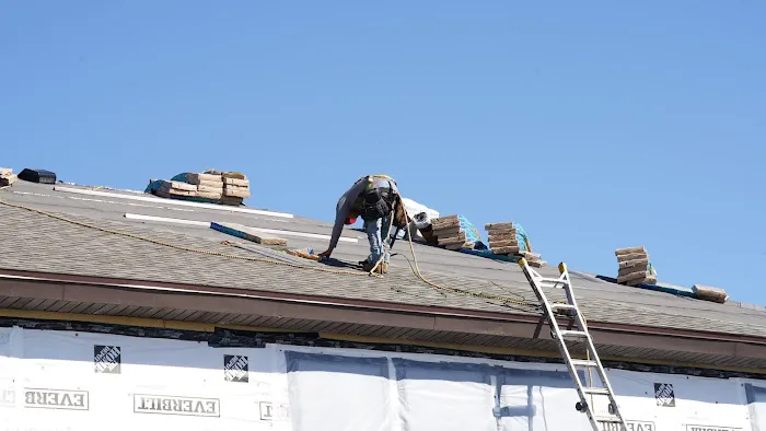 Fix Roofing LLC Picture 6