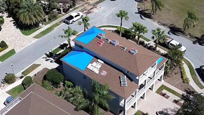 Fix Roofing LLC Picture 9