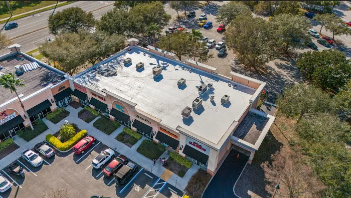 Fix Roofing LLC Picture 1