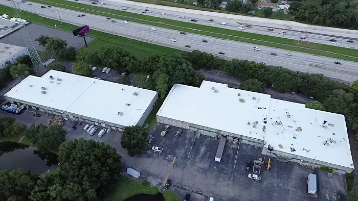 Fix Roofing LLC Picture 7